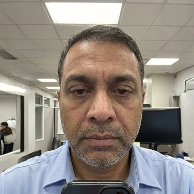 Customer Review