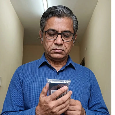 Customer Review