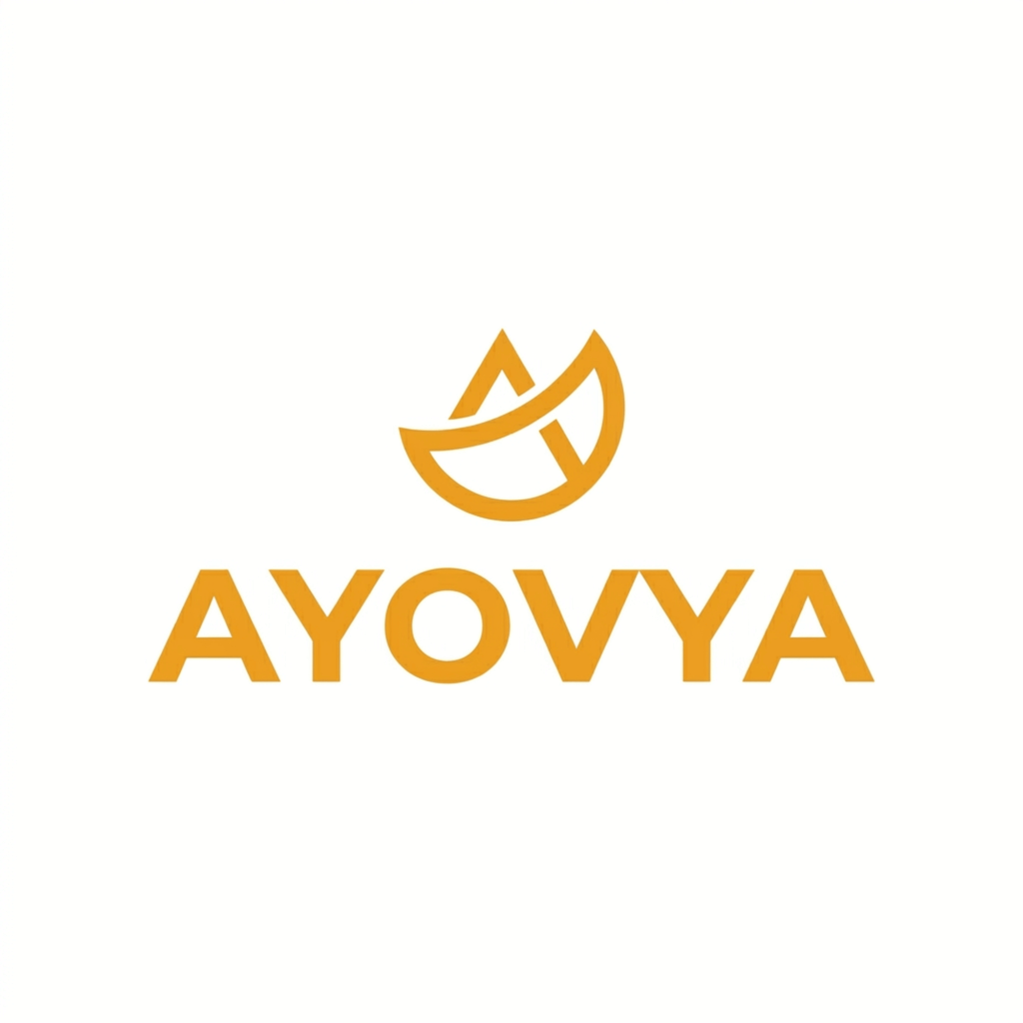 Ayovya