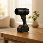 Ayovya™ Cordless Car & Home Air Blower (20000 RPM)