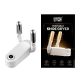 Portable Shoe Dryer